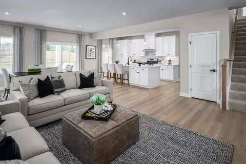 Other - 5009 Mann Rd, Toano, VA 23168 photo 7 of 12