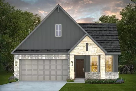 12433 Dime #BOX SAN, Antonio, TX 78253