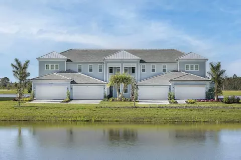 12834 Jade Empress Loop UNIT 201, Venice, FL 34293