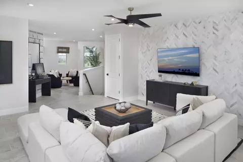 12834 Jade Empress Loop UNIT 201, Venice, FL 34293