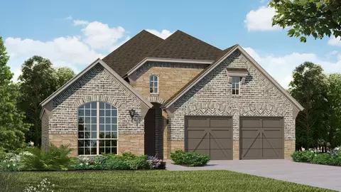 910 Shooting Star Dr, Prosper, TX 75078