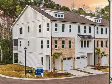 806 Anchors Bend Way, Wilmington, NC 28411