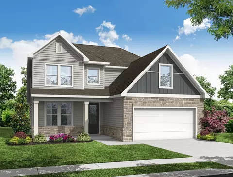 330 Grand Wehunt Dr, Hoschton, GA 30548