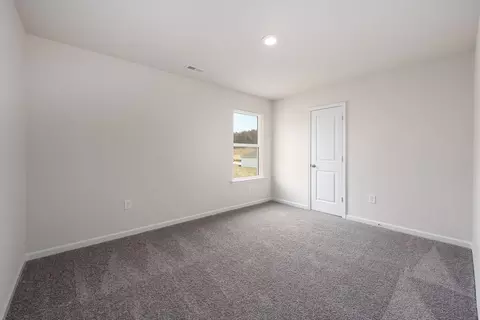 Bedroom - 3004 Pilgrim Way, Montevallo, AL 35115 photo 2 of 2
