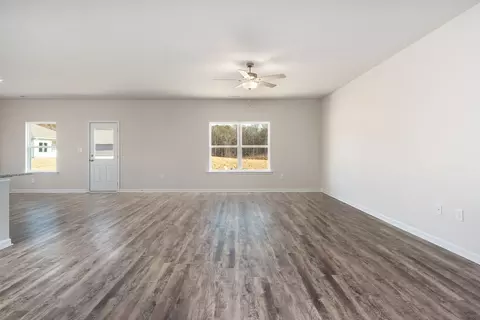 Living - 3004 Pilgrim Way, Montevallo, AL 35115 photo 1 of 1