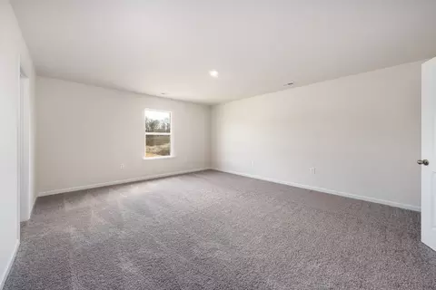 Bedroom - 3004 Pilgrim Way, Montevallo, AL 35115 photo 1 of 2