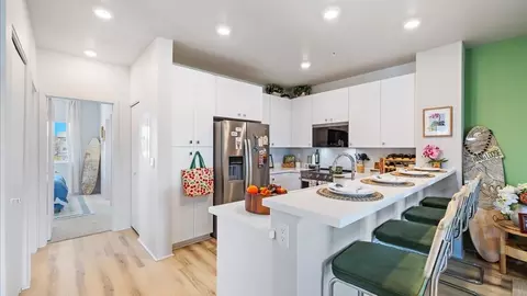 91-4116 Hikuha St, Kapolei, HI 96707
