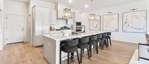 Kitchen - Clovis Ave & Shepherd Ave, Clovis, CA 93619 photo 1 of 7