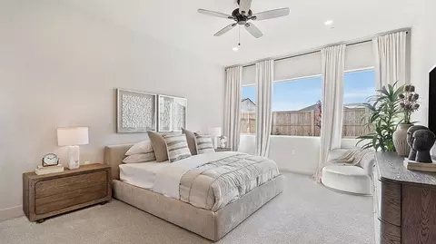 Bedroom - Clovis Ave & Shepherd Ave, Clovis, CA 93619 photo 1 of 3
