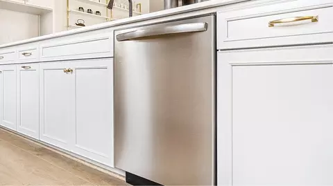 Kitchen - Clovis Ave & Shepherd Ave, Clovis, CA 93619 photo 7 of 7