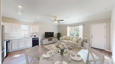 Other - 11 Deerfield Dr, Ward, AR 72176 photo 2 of 5