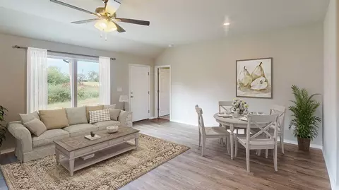 Other - 11 Deerfield Dr, Ward, AR 72176 photo 3 of 5