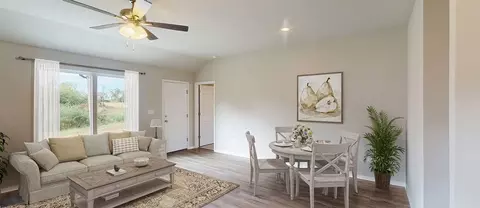 Other - 11 Deerfield Dr, Ward, AR 72176 photo 1 of 5