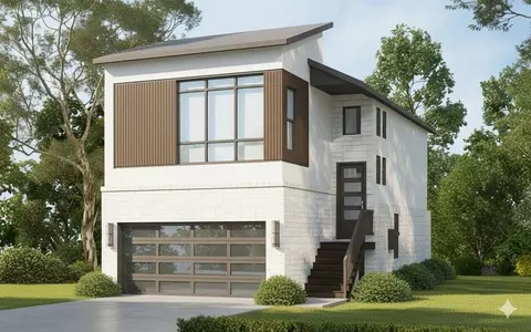 7219 Glen Martin, San Antonio, TX 78260
