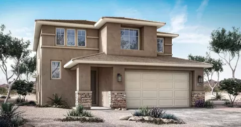 5638 W Mauna Loa Ln, Glendale, AZ 85306