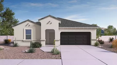 17374 W Illini St, Goodyear, AZ 85338