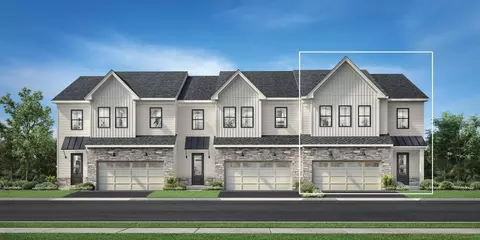 949 Swedesford Rd, Exton, PA 19341