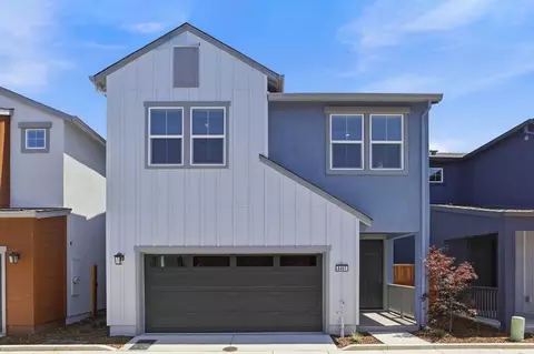 8461 Viborg Ln, Elk Grove, CA 95758