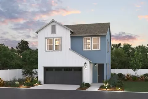 8461 Viborg Ln, Elk Grove, CA 95758