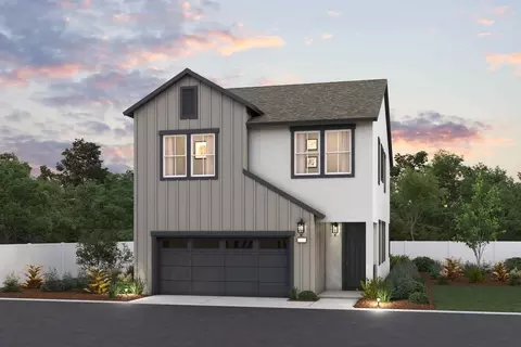 8461 Viborg Ln, Elk Grove, CA 95758