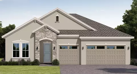 1308 Loftwedge Cir, Daytona Beach, FL 32124