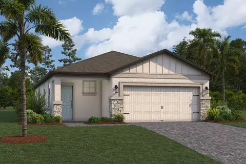 13731 Brushleaf Ct, Hudson, FL 34669