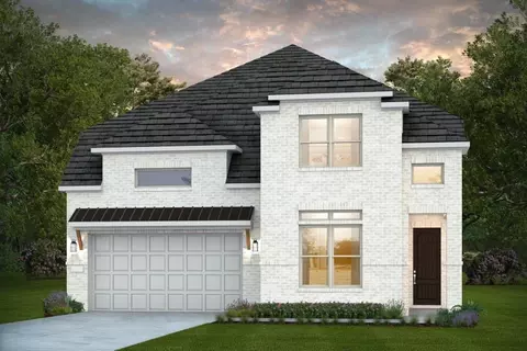 16308 Winnie Mae Bnd, Pflugerville, TX 78660