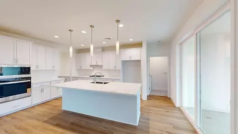 400 Diamond Springs Ct, Roseville, CA 95747
