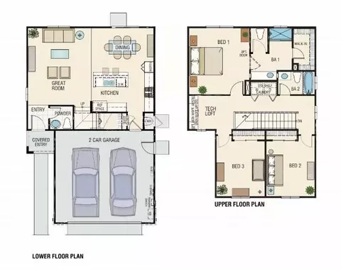 462 Quarto Dr, Turlock, CA 95380