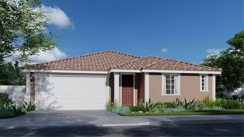 1133 Rio Del Oro Way, Plumas Lake, CA 95961