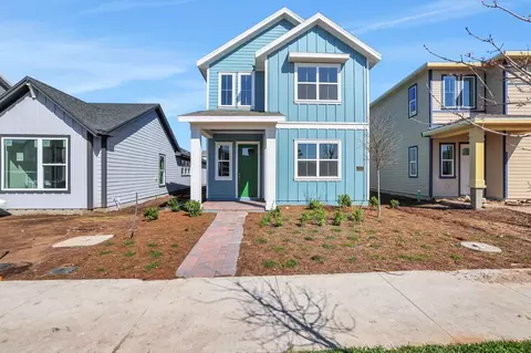 3106 Voyager Ave, Saint Cloud, FL 34771