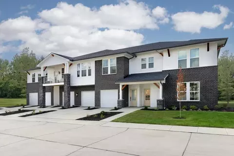 717 Somerset Blvd, Florence, KY 41042
