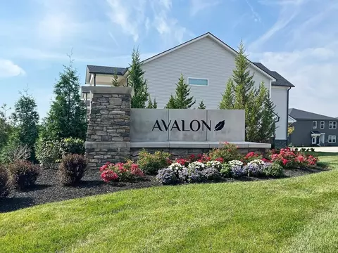 717 Somerset Blvd, Florence, KY 41042