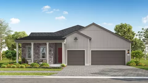 3514 Autumn Breeze Loop, Minneola, FL 34715