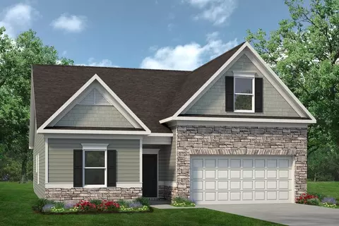 Exterior - 401 Nottely Dr, Temple, GA 30179 photo 4 of 23