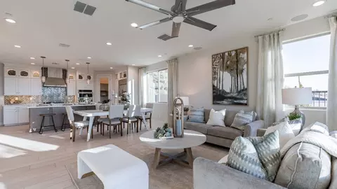 12347 W Caraveo Pl, Peoria, AZ 85383