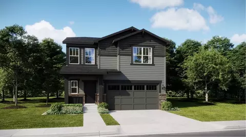 385 Wildflower Ct, Bennett, CO 80102