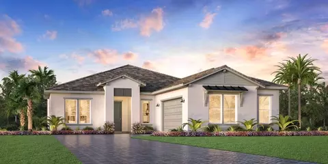 17523 Fairwinds Dr, Lakewood Ranch, FL 34202