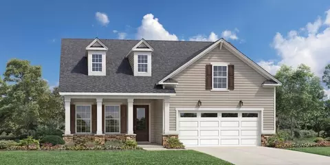 3679 Blue Pne, Indian Land, SC 29707
