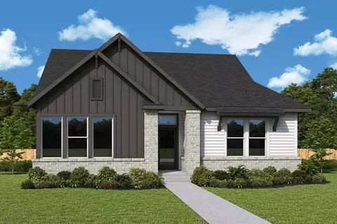 11922 Rice View Dr, Mont Belvieu, TX 77523