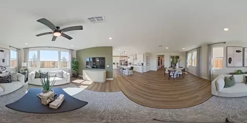 Other - 438 E Moana Ave, Mountain House, CA 95391 photo 1 of 7