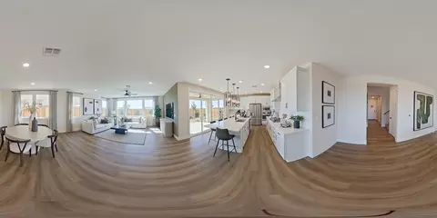 Dining - 438 E Moana Ave, Mountain House, CA 95391 photo 1 of 4