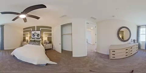 Other - 438 E Moana Ave, Mountain House, CA 95391 photo 2 of 7