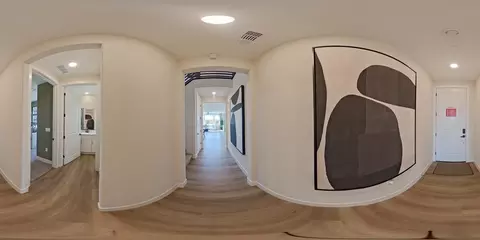 Entry Way - 438 E Moana Ave, Mountain House, CA 95391 photo 1 of 3