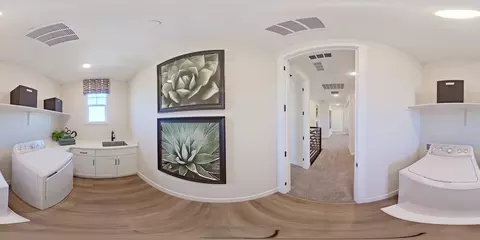 Other - 438 E Moana Ave, Mountain House, CA 95391 photo 3 of 7
