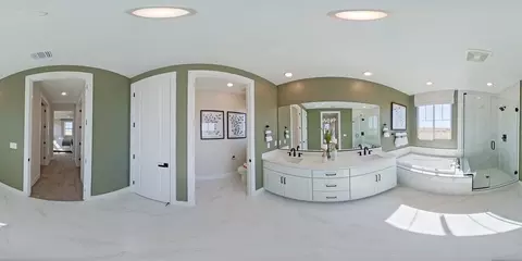 Bath - 438 E Moana Ave, Mountain House, CA 95391 photo 1 of 5