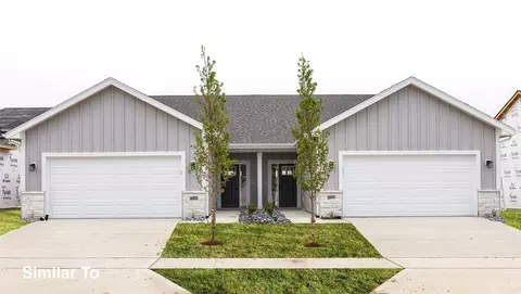 1618 Garland Ave, Norwalk, IA 50211