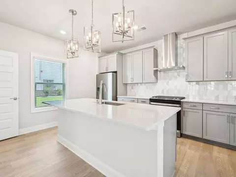 7214 Yardley St, Gastonia, NC 28056