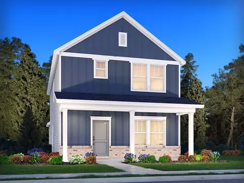 7214 Yardley St, Gastonia, NC 28056