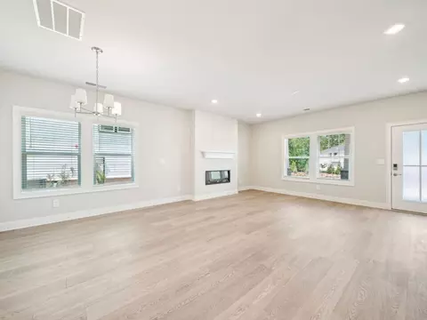 7214 Yardley St, Gastonia, NC 28056